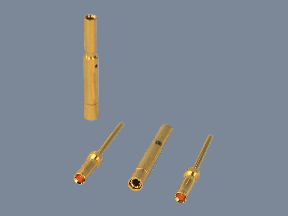 Drawer CNT #20